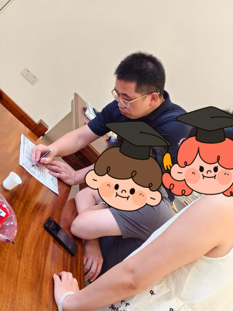 亚马逊客户政策讲解与方案对接