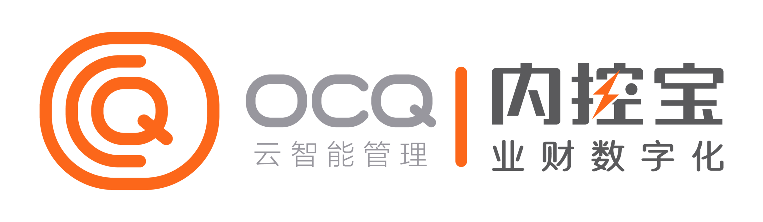 内控宝